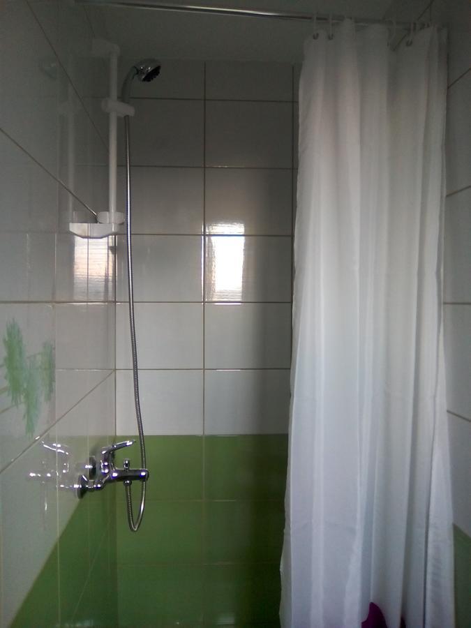 Apartmani Sara Trebinje Exterior foto