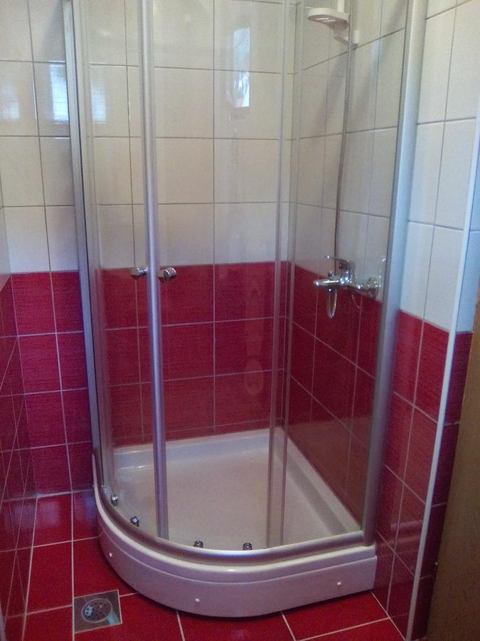 Apartmani Sara Trebinje Exterior foto